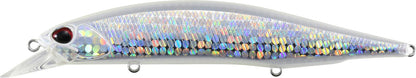 REALIS JERKBAIT 120SP