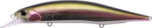 REALIS JERKBAIT 120SP