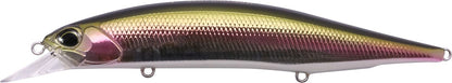 REALIS JERKBAIT 120SP