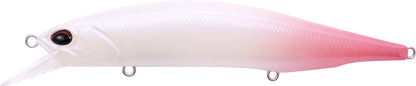 REALIS JERKBAIT 110SP