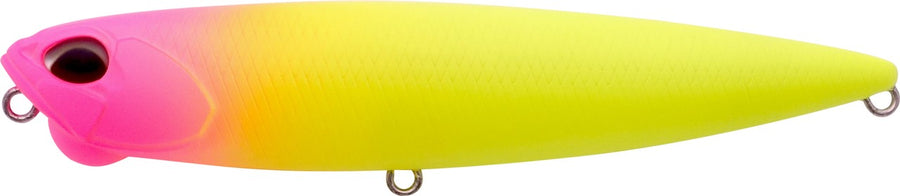 DUO Realis Pencil 100 – Topwater Pencil Fishing Lure