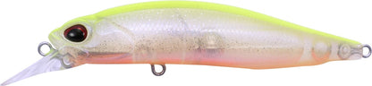 REALIS ROZANTE 77SP