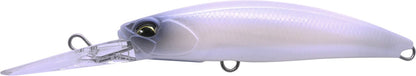 REALIS FANGBAIT 80DR