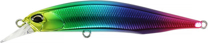 REALIS JERKBAIT 85F