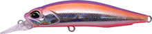 REALIS ROZANTE 63SP
