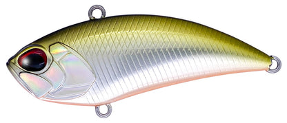 MNI4047 Tennessee Shad