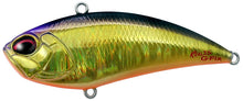 REALIS VIBRATION 68 G-FIX - APA3291