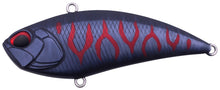 REALIS VIBRATION 68 G-FIX - CPA3295