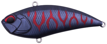 REALIS VIBRATION 68 G-FIX - CPA3295