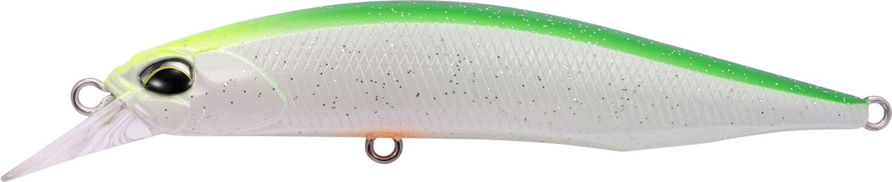 REALIS JERKBAIT 85SP
