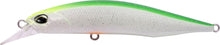 REALIS JERKBAIT 85SP