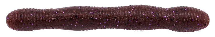 REALIS WRIGGLE ND SLIM 3" - F066