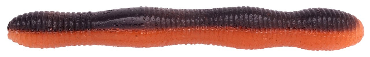 REALIS WRIGGLE ND SLIM 3" - F067