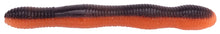 REALIS WRIGGLE ND SLIM 3" - F067