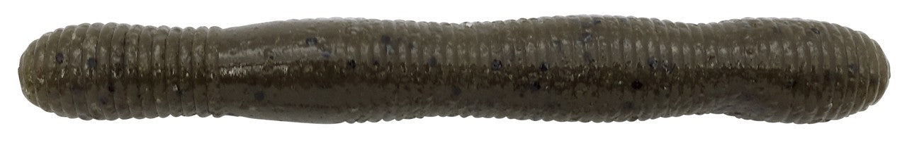 REALIS WRIGGLE ND SLIM 3" - F070
