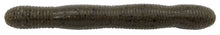 REALIS WRIGGLE ND SLIM 3" - F070