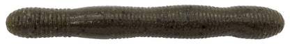 REALIS WRIGGLE ND SLIM 3" - F070