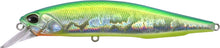REALIS JERKBAIT 100SP