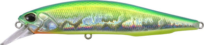 REALIS JERKBAIT 100SP