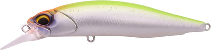 REALIS ROZANTE 77SP