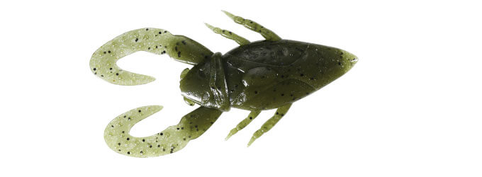 REALIS G-FIX T-HOG - F072