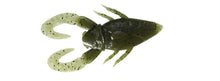 REALIS G-FIX T-HOG - F072