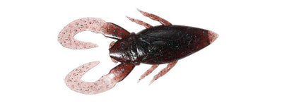 REALIS G-FIX T-HOG - F073