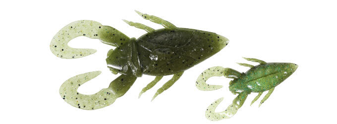 REALIS G-FIX T-HOG - F074