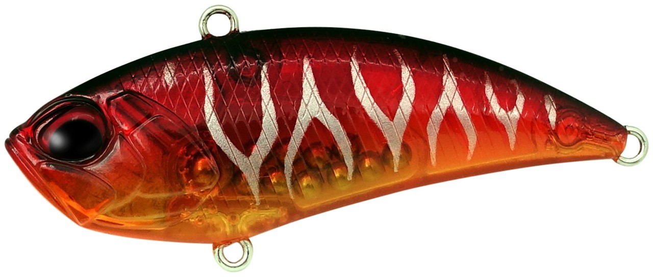 REALIS VIBRATION 62 G-FIX - CCC3354