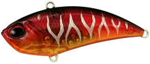 REALIS VIBRATION 62 G-FIX - CCC3354
