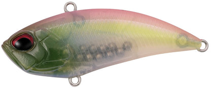 REALIS VIBRATION 62 G-FIX - CCC3350