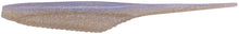 REALIS VERSA PINTAIL 5" - F085