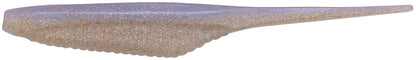 REALIS VERSA PINTAIL 5" - F085
