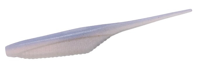 REALIS VERSA PINTAIL 5" - F088