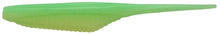 REALIS VERSA PINTAIL 5" - F090