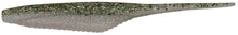 REALIS VERSA PINTAIL 5" - F091