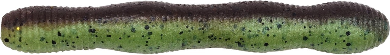 REALIS WRIGGLE ND SLIM 3" - F082