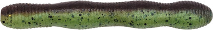 REALIS WRIGGLE ND SLIM 3" - F082
