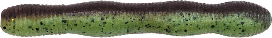 REALIS WRIGGLE ND SLIM 3" - F082