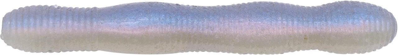 REALIS WRIGGLE ND SLIM 3" - F088