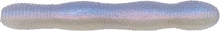 REALIS WRIGGLE ND SLIM 3" - F088