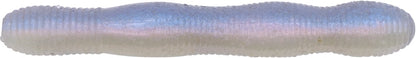 REALIS WRIGGLE ND SLIM 3" - F088