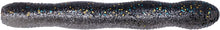 REALIS WRIGGLE ND SLIM 3" - S046