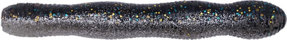 REALIS WRIGGLE ND SLIM 3" - S046