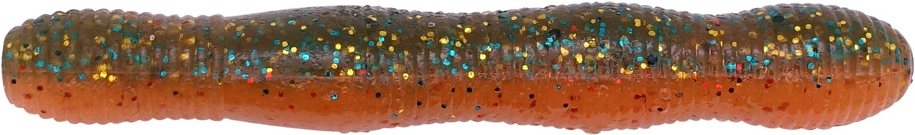 REALIS WRIGGLE ND SLIM 3" - F096