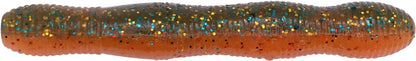 REALIS WRIGGLE ND SLIM 3" - F096