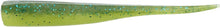 BAYRUF BR FISH 3.3"