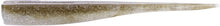 BAYRUF BR FISH 3.3"