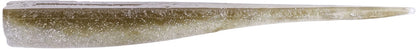 BAYRUF BR FISH 3.3"