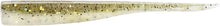BAYRUF BR FISH 3.3"